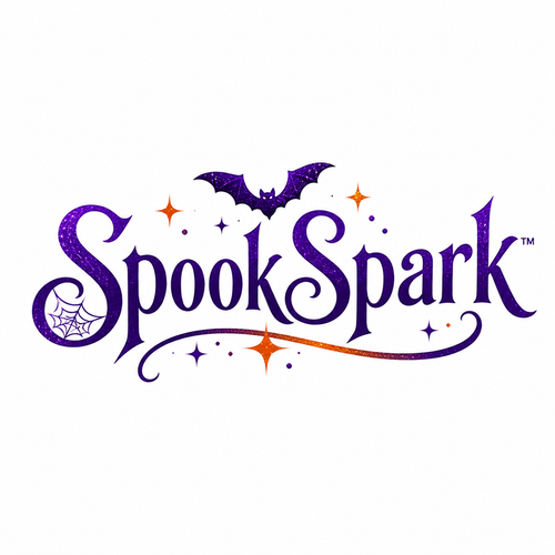 SpookSpark